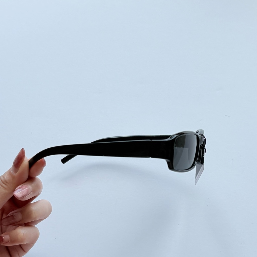 CLASSIC SUNGLASSES - Picture 3 of 3